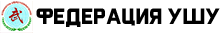 BeKindergarten - BeTheme